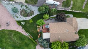 4135 Peach Lane