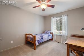 4135 Peach Lane