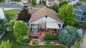4135 Peach Lane