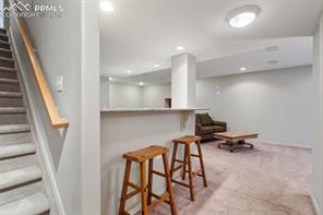 4135 Peach Lane