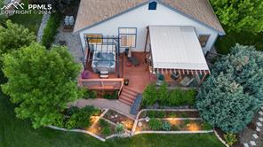 4135 Peach Lane