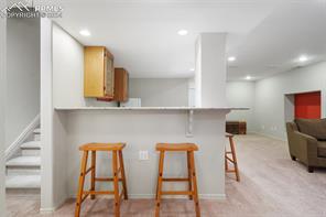 4135 Peach Lane