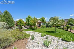 4135 Peach Lane