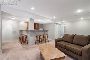 4135 Peach Lane