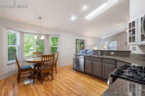 4135 Peach Lane
