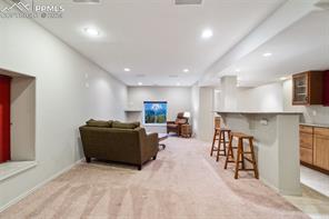4135 Peach Lane
