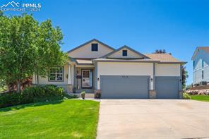 4135 Peach Lane