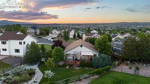 4135 Peach Lane