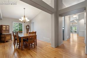 4135 Peach Lane