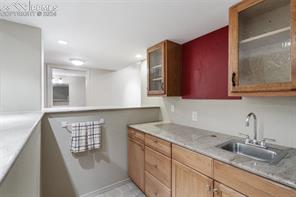 4135 Peach Lane