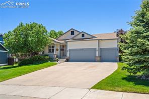 4135 Peach Lane