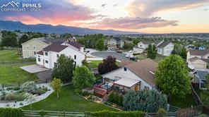 4135 Peach Lane