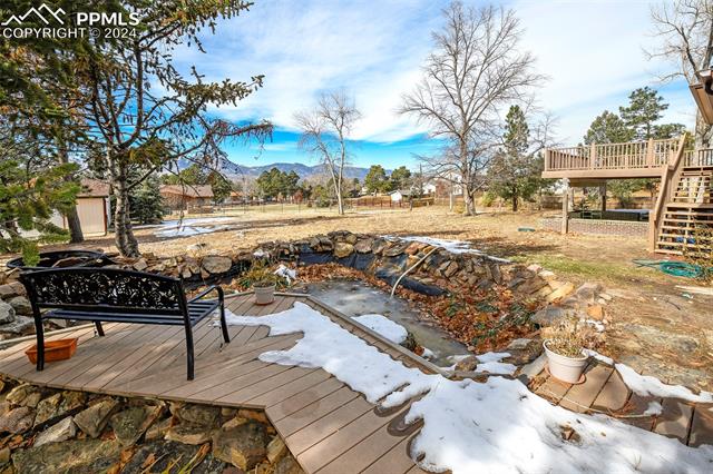 7386 Bell Drive