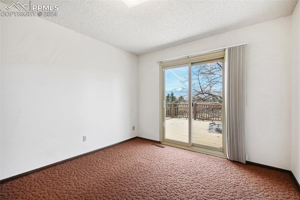 7386 Bell Drive