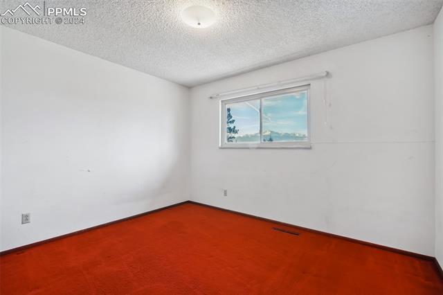 7386 Bell Drive