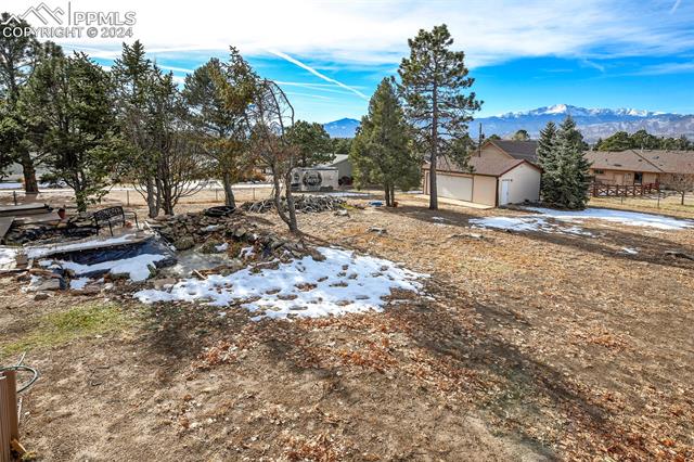 7386 Bell Drive