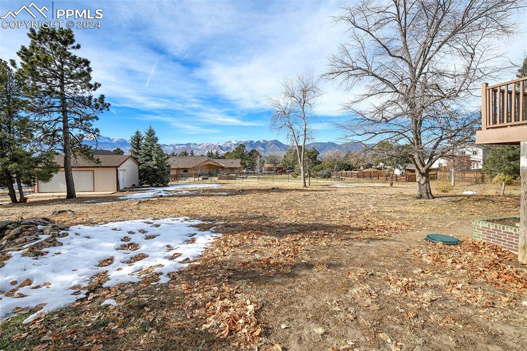 7386 Bell Drive