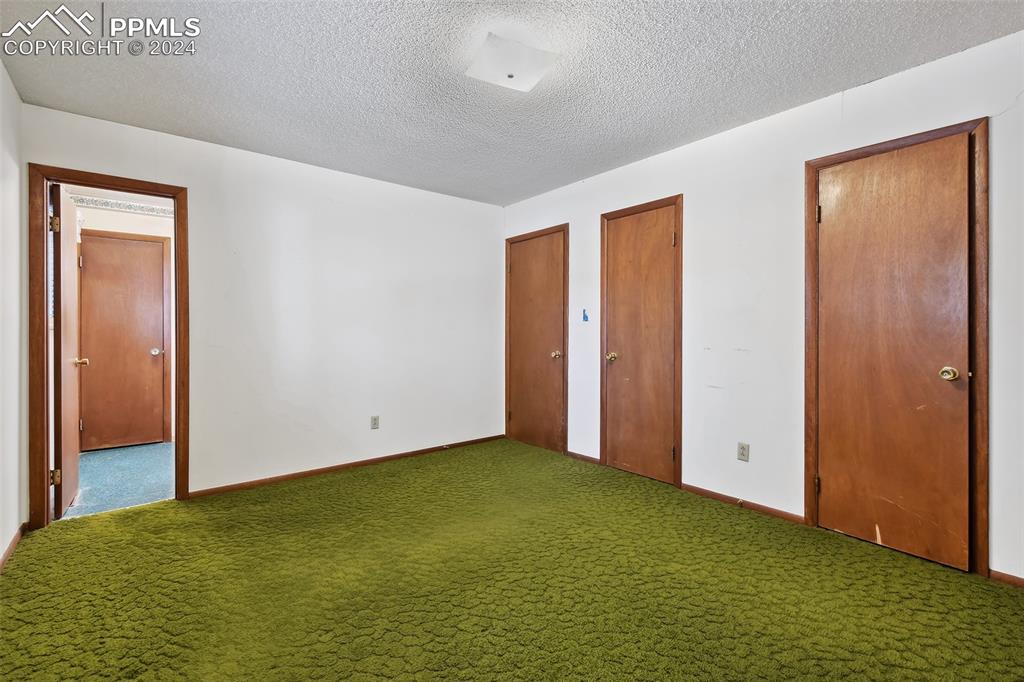 7386 Bell Drive