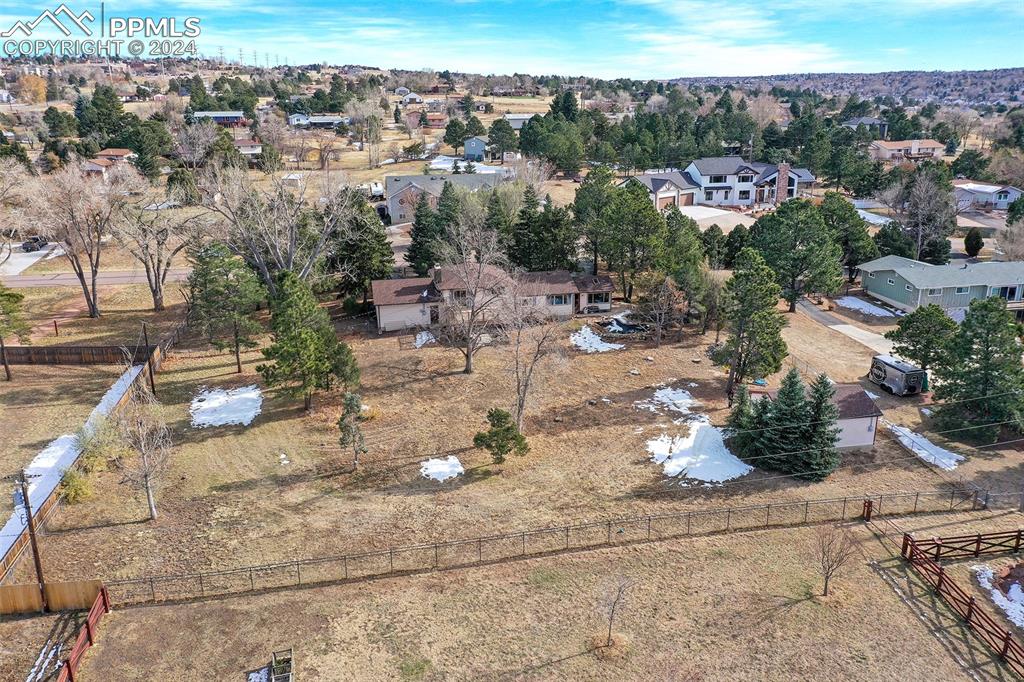 7386 Bell Drive
