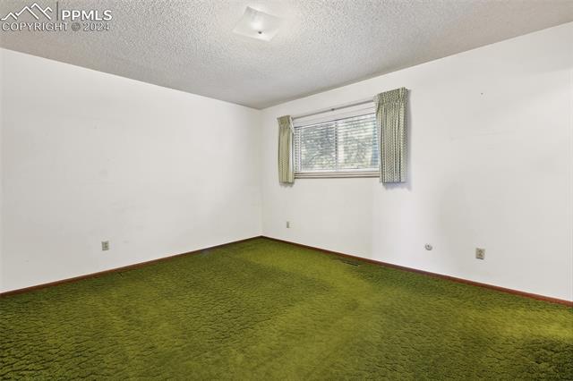 7386 Bell Drive