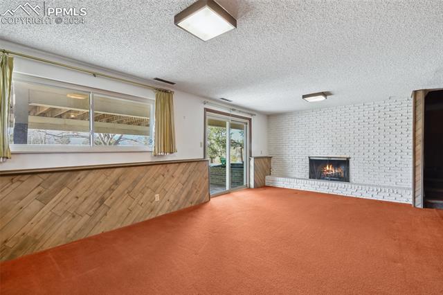 7386 Bell Drive