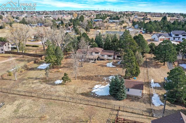 7386 Bell Drive
