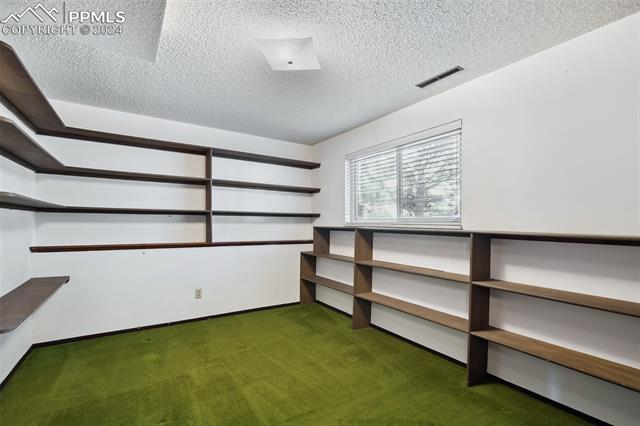 7386 Bell Drive