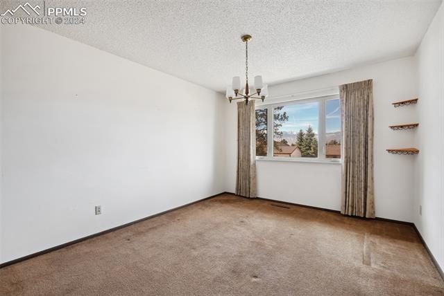 7386 Bell Drive