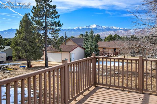 7386 Bell Drive