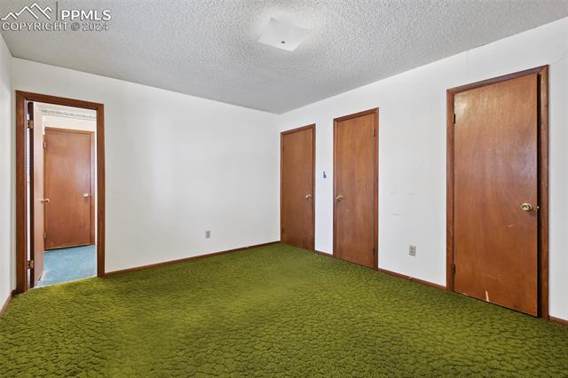 7386 Bell Drive