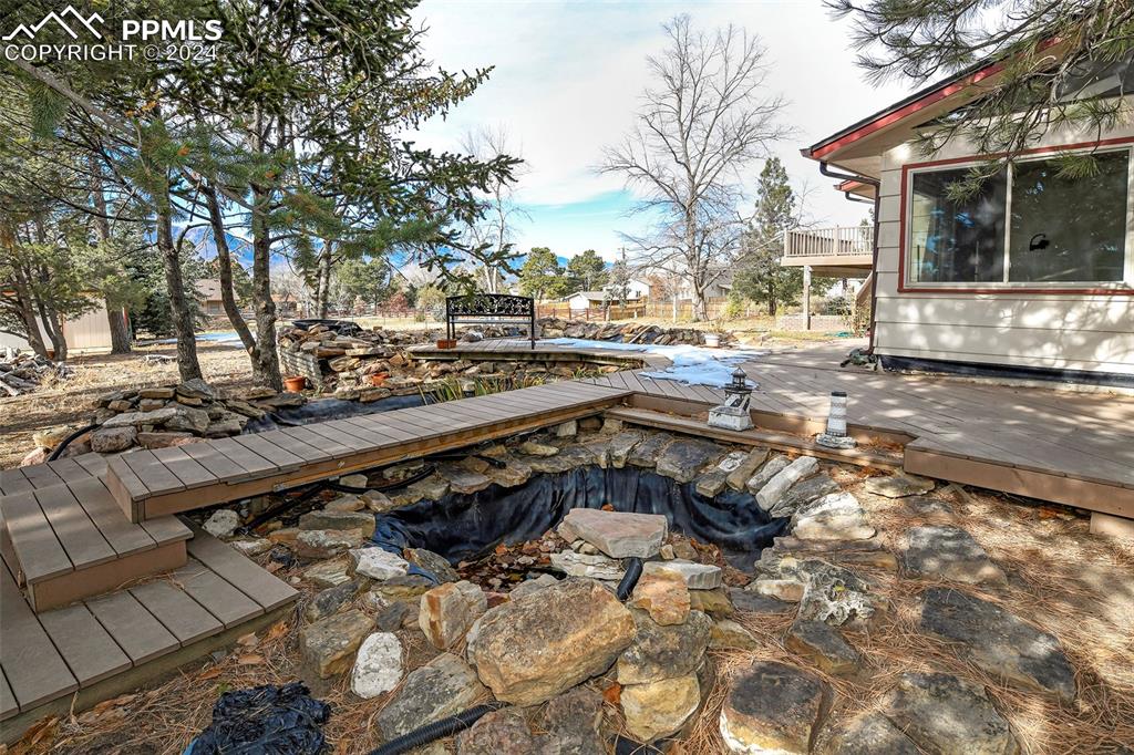7386 Bell Drive
