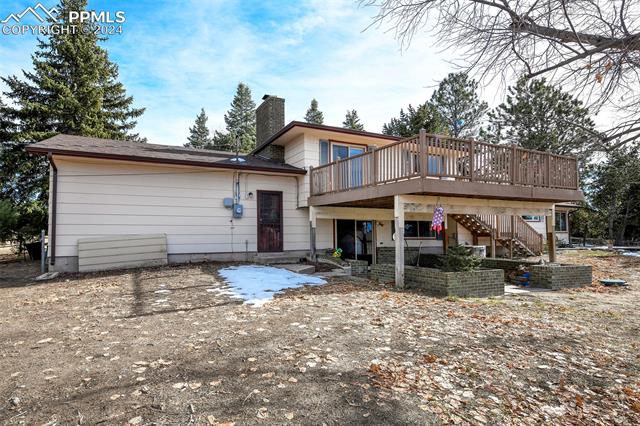 7386 Bell Drive