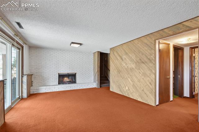 7386 Bell Drive