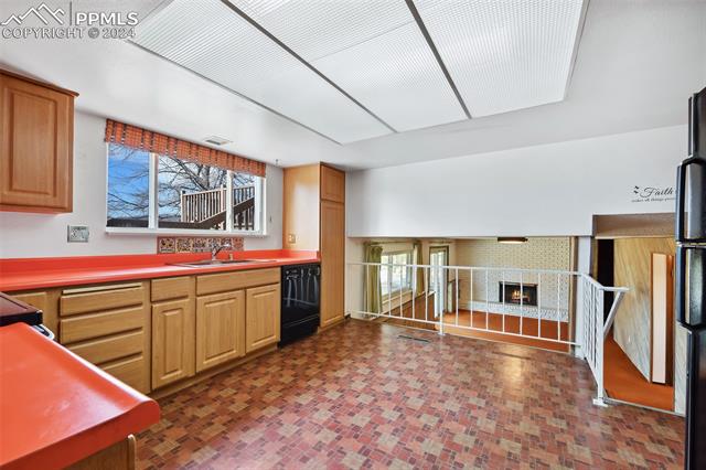 7386 Bell Drive