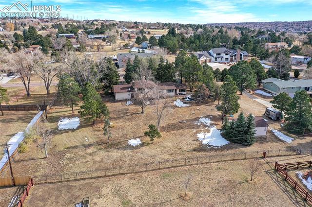 7386 Bell Drive
