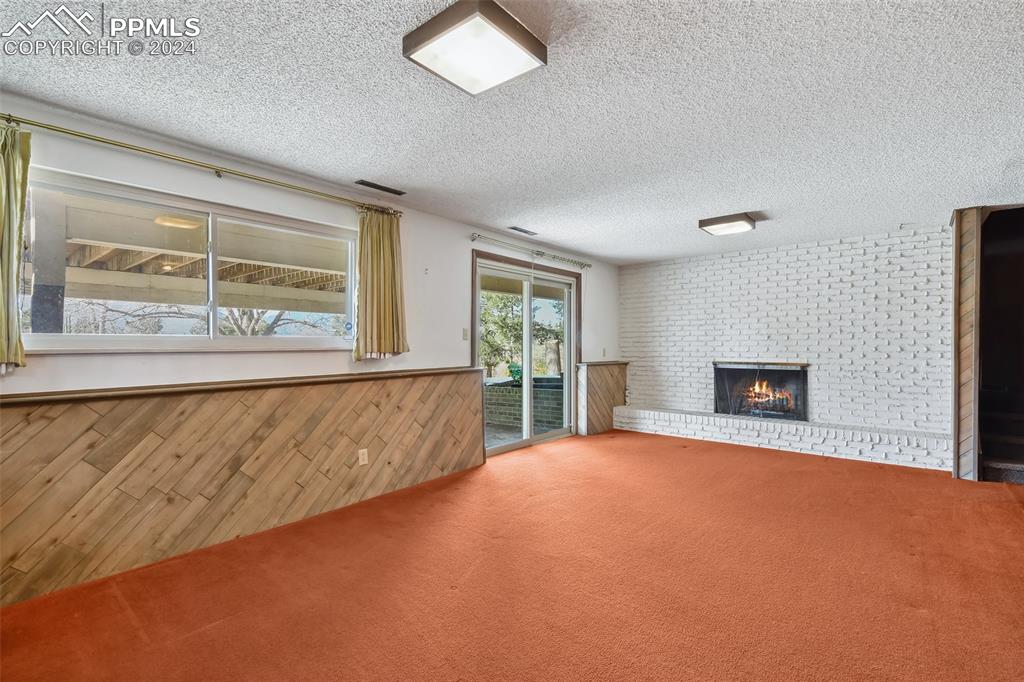 7386 Bell Drive