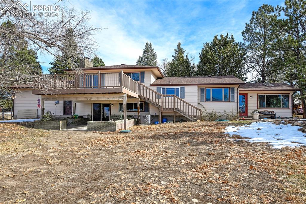 7386 Bell Drive