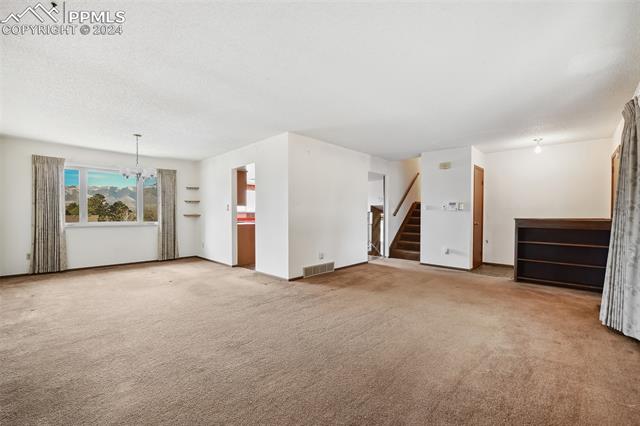 7386 Bell Drive