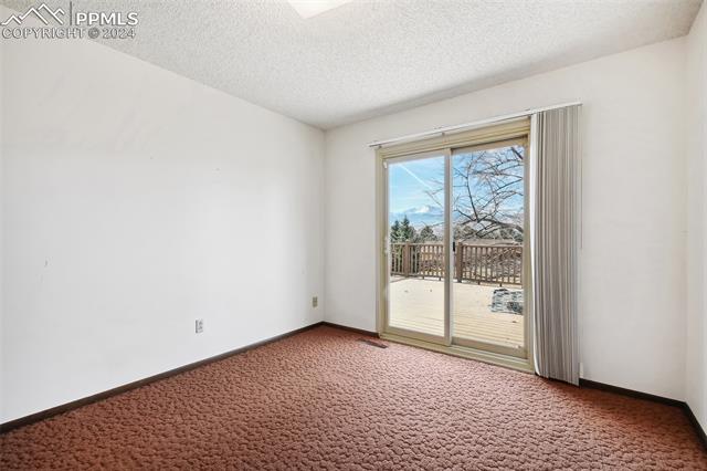 7386 Bell Drive