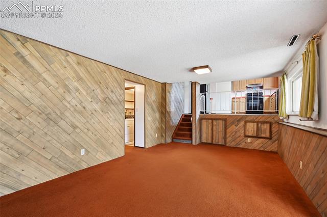 7386 Bell Drive