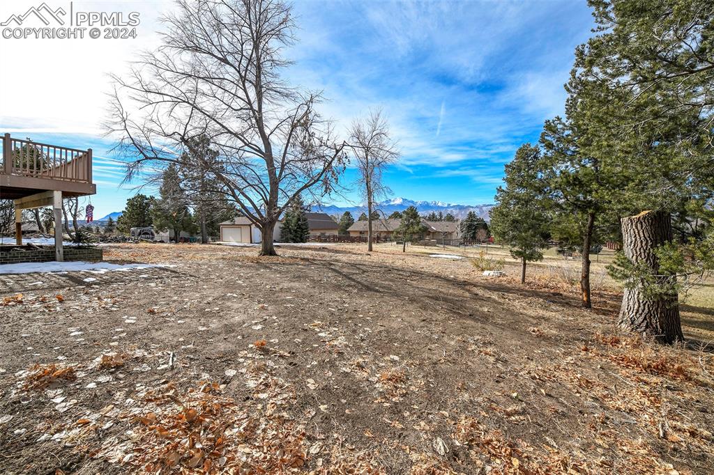 7386 Bell Drive