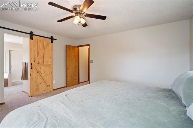 7140 Nettlewood Place