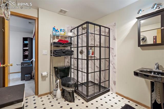 7140 Nettlewood Place