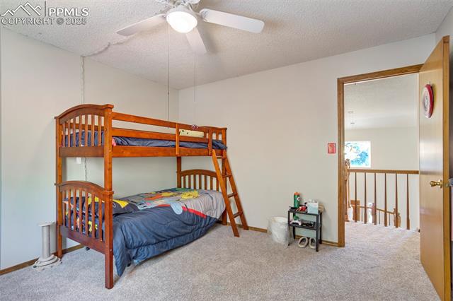 7140 Nettlewood Place