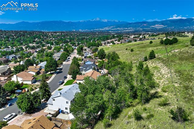 7140 Nettlewood Place