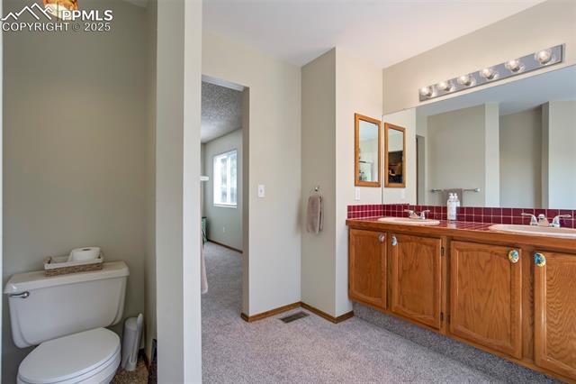 7140 Nettlewood Place