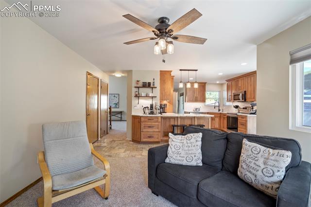 7140 Nettlewood Place