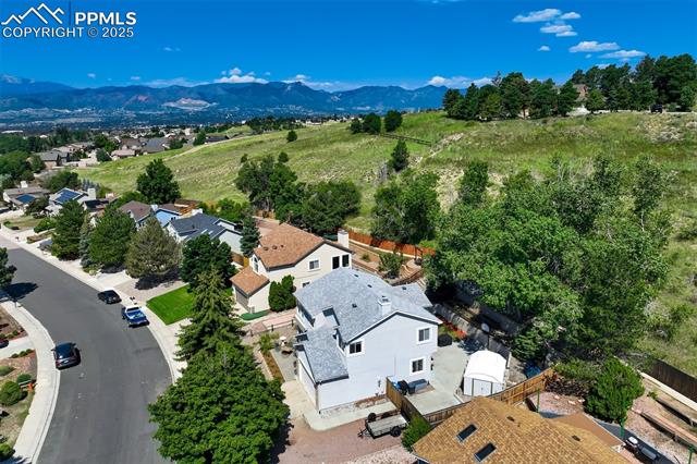 7140 Nettlewood Place