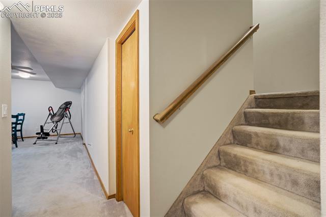 7140 Nettlewood Place