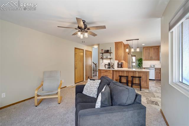 7140 Nettlewood Place